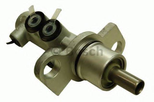 Циліндр головний гальма (Гідротормоз) 0986480890 BOSCH