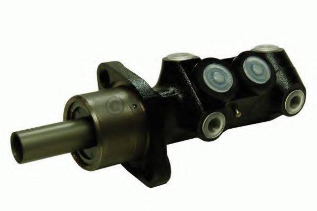 Циліндр головний гальма (Гідротормоз) 0986480930 BOSCH