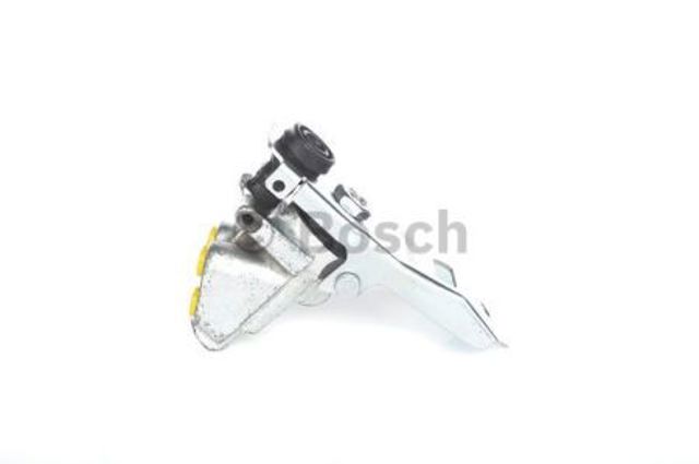 Регулятор тиску 0986482036 BOSCH