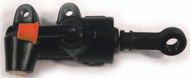 Циліндр зчеплення Volkswagen Transporter T4