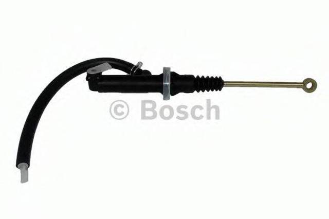 Циліндр зчеплення 0986486148 BOSCH