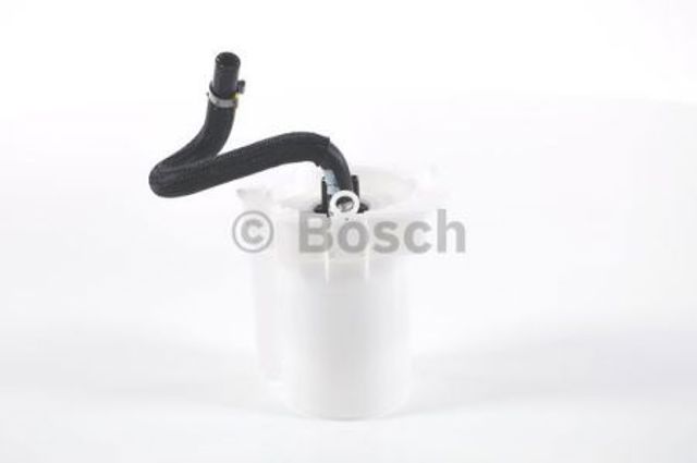 Насос паливний занурювальний 0986580807 BOSCH