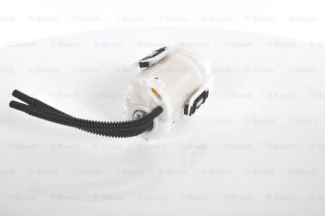 Насос паливний занурювальний 0986580823 BOSCH
