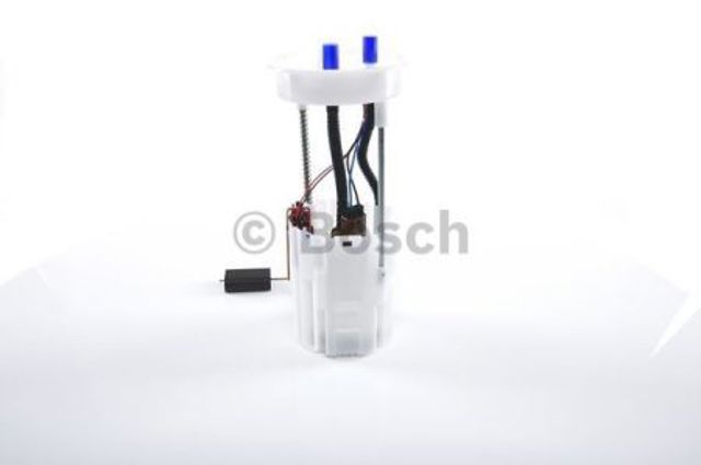 Електробензонасос 0986580932 BOSCH