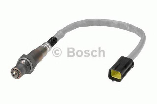 Лямбда зонд після каталізатора 0986AG2203 BOSCH