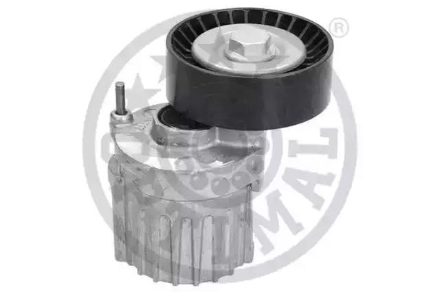 Натяжна планка поліклинового ременя 0N1534 OPTIMAL