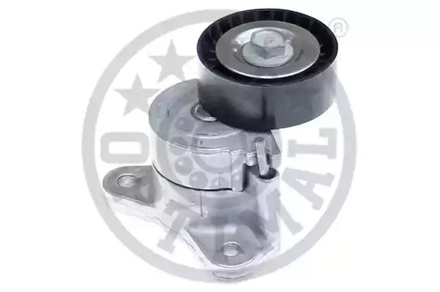 Натягувач приводного ременя 0N2112 OPTIMAL