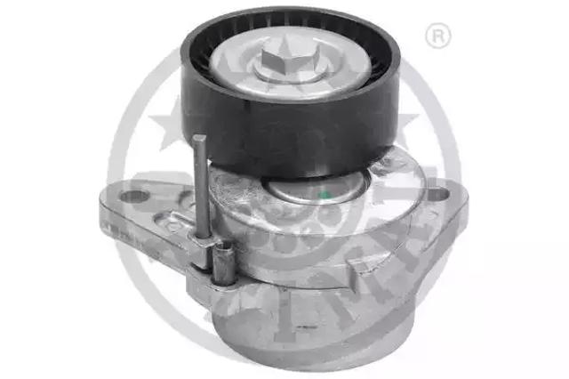 Натяжна планка поліклинового ременя 0N2288 OPTIMAL