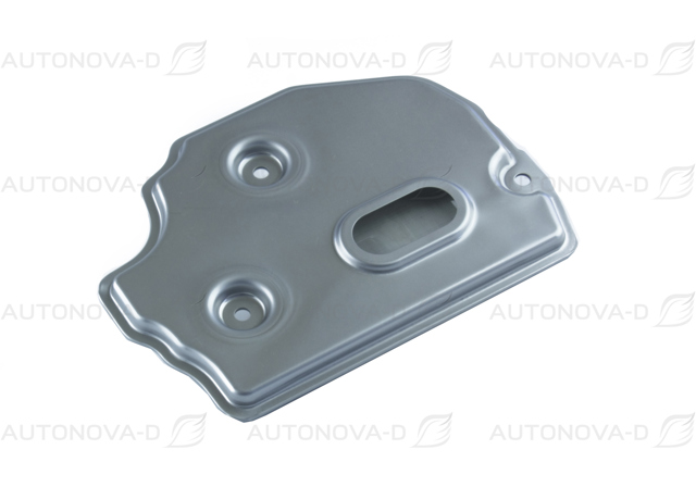 Масло і фільтр в коробку автомат  1001360022 MEYLE