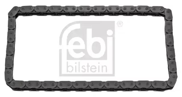 Ланцюг ГРМ, верхній 100388 FEBI