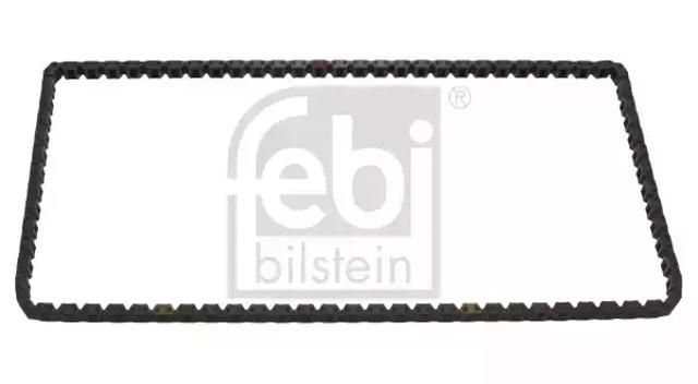 Ланцюг 100620 FEBI