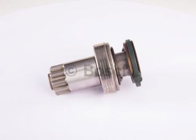 Бендикс стартера 1006209680 BOSCH