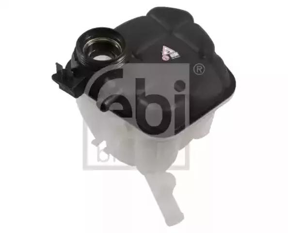 Бачок для води 101013 FEBI