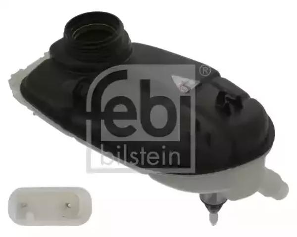 Бачок розширювальний 101121 FEBI