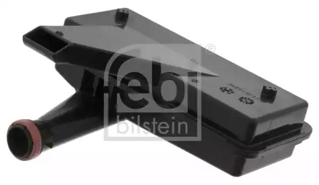 Фільтр коробки автомат 102142 FEBI