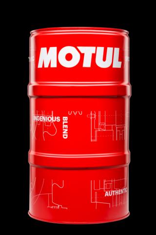 Масло автомобільне 102210 MOTUL