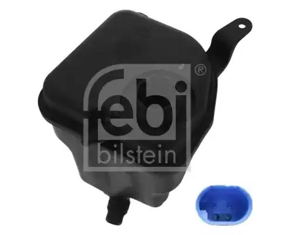 Бачок для води 102537 FEBI