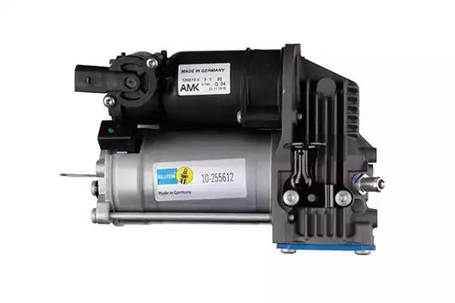 Компресор пневмоподвески 10255612 BILSTEIN