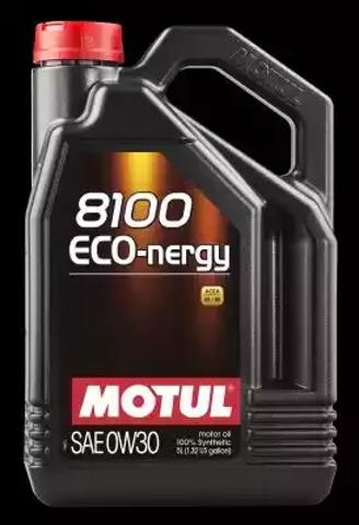 Моторна олива 102794 MOTUL