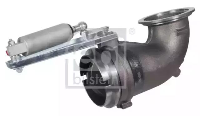 Моторне масло синтетичне 102870 MOTUL