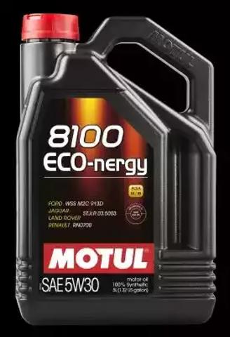 Оливу для авто 102898 MOTUL