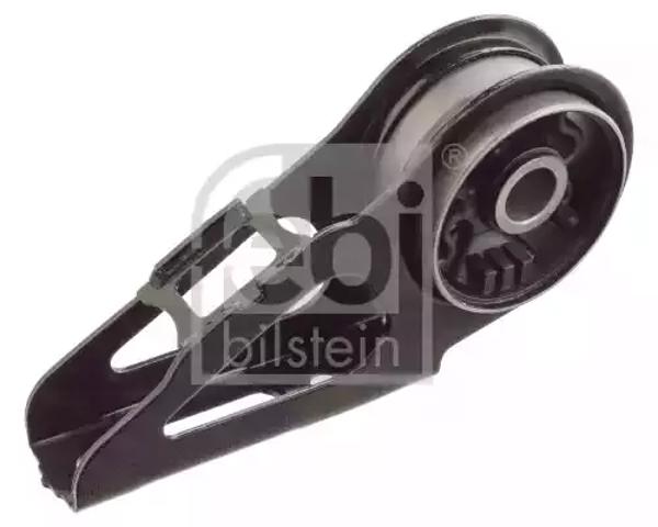 Подушка (опора) двигуна, передня 102975 FEBI