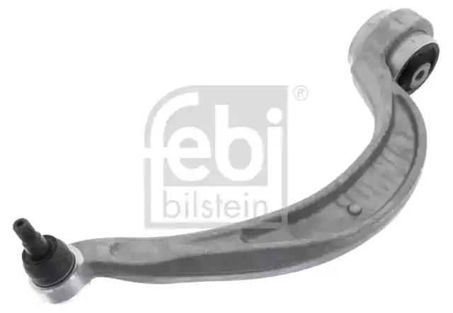 Поперечний важіль 102987 FEBI