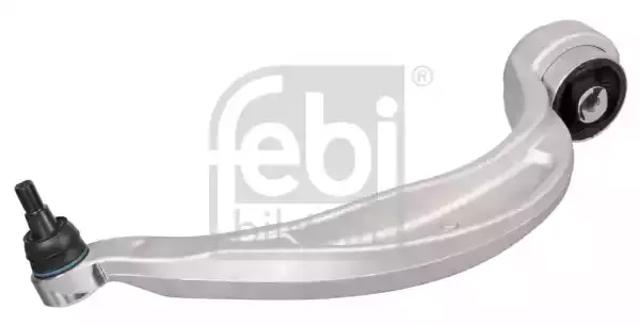 Важіль передній лівий 102989 FEBI