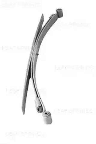 Задня ресора 1033737000 CS GERMANY