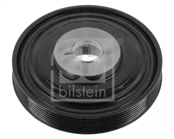 Шків колінвала 103642 FEBI