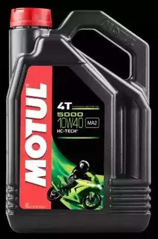 Масло 104056 MOTUL