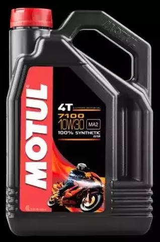 Моторне масло мінеральне 104090 MOTUL