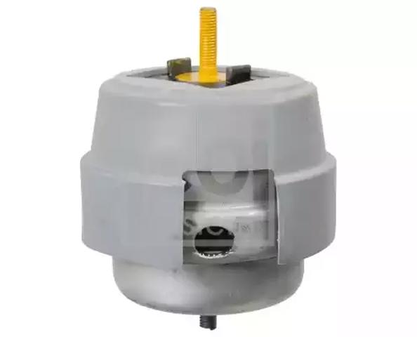 Права подушка мотора 104150 FEBI