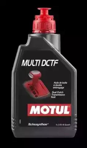 Масло кп 105786 MOTUL