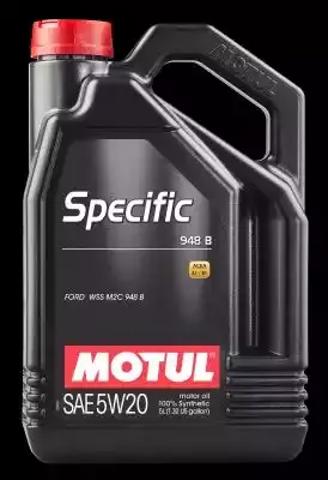 Моторне масло мінеральне 106352 MOTUL