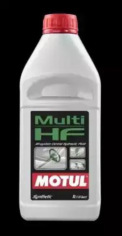 Рідина рульового механізму 106399 MOTUL