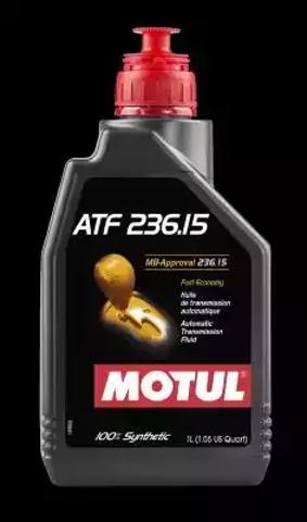 Масло для роздавальної коробки 106954 MOTUL