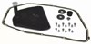 Сервісний комплект для заміни масла АКПП 1084298014 ZF PARTS
