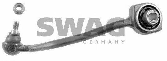 Ходова 10921441 SWAG