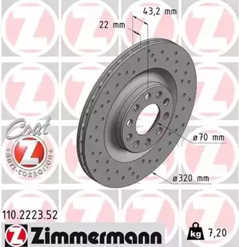110222352 Zimmermann