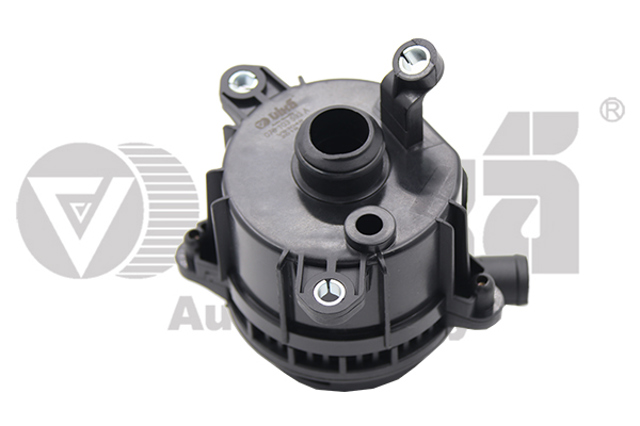 Клапан PCV вентиляції картера Фольксваген Крафтер 30-35