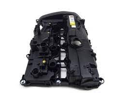 Кришка клапанна 11127611278 BMW