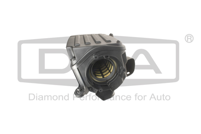 Коробка фільтра 11290782502 DIAMOND