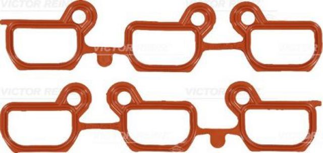 Прокладка колектору впуск 113307401 VICTOR REINZ