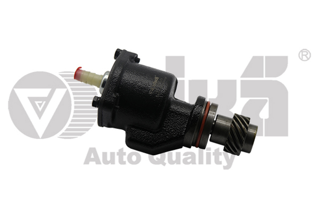 Насос вакуумний 11450846601 VIKA