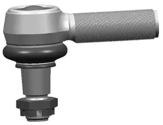 Накінечник поперечної рульової тяги 1150505 LEMFORDER