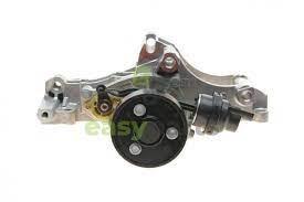 Помпа водяна, корпус 11518588887 BMW