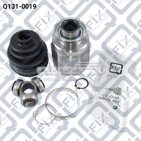 Патрубок вентиляції картерних газів 11617547186 BMW