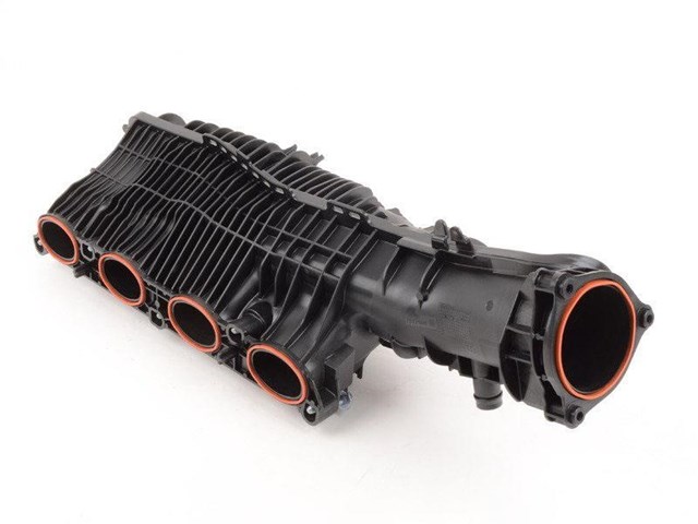 Колектор впускний 11617617500 BMW