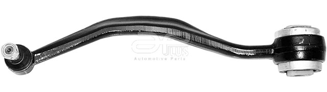 Ходова 11794AP APLUS
